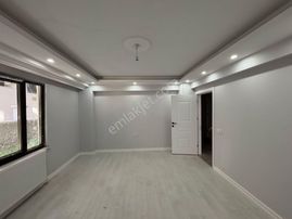 ***eryıldız Gayrimenkul'den Kapaklı Atatürk Mah.iskanlı Lüx 2+1 Sınırsız Kredi İmkanı