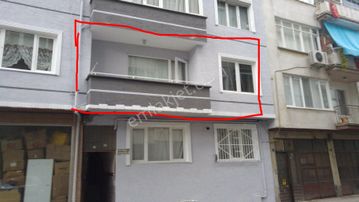 Sahibinden Sahibinden Satılık Merkezi Konum Masrafsız