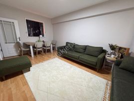 Sahibinden Sahibinden Satılık Merkezi Konum Masrafsız