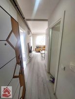 Çarkıparede 1+1 Fuuuul Eşyalı Hazır Kiracılı Satılık Daire