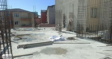 Kocaeli Çayırova'da Merkezi Konumda Mayıs 2026 Teslim 3+1 Daire