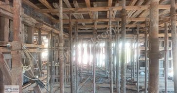 Kocaeli Çayırova'da Merkezi Konumda Mayıs 2026 Teslim 3+1 Daire