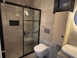 Çağlak İnşaat"tan Aydın Didim Yeşilkent"te 4+1 Ayrı Mutfak, Havuzlu,müstakil Muhteşem Villa..