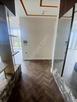 Tarcanlardan Zeray Esilde Kiralık Ara Kat 3+1 Daire