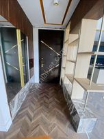 Tarcanlardan Zeray Esilde Kiralık Ara Kat 3+1 Daire