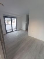 Ciplakli Sifir Bina 2+1 Dublex Satilik Daire