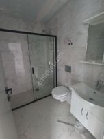 Ciplakli Sifir Bina 2+1 Dublex Satilik Daire