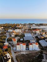 Oğuzlar Emlaktan Antalya/demre Beymelek Mah Kiralık 2+1 Daire