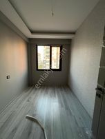 Makro Life Gayrimenkul'den Newroz Platformu Arkası 2+1 Satılık Daire