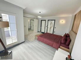 ⫷꧁ Leyalgrup꧂⫸denize Yakın Kat Mülkiyetli Kurulu Düzen Müstakil