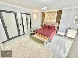 ⫷꧁ Leyalgrup꧂⫸denize Yakın Kat Mülkiyetli Kurulu Düzen Müstakil