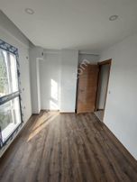 Görece Merkezde Sıfır Lüx Binada Köşe 2+1 Satılık Daire