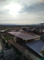 Görece Merkezde Sıfır Lüx Binada Köşe 2+1 Satılık Daire