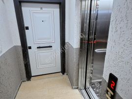 Yılmaz Emlak'tan Mehmet Akif'te Satılık 2+1 2.kat Yeni Daire