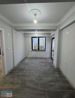 Havuzlar Da Satılık Lüx Sıfır 1+1 Daireler Sınırsız Kredi