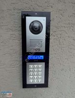 Havuzlar Da Satılık Lüx Sıfır 1+1 Daireler Sınırsız Kredi