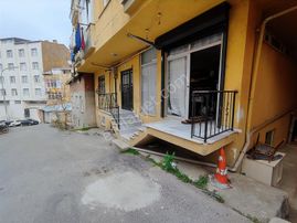 Esenyalı Da E5 Yakını Okul Karşısı Satılık Fırsat Dükkan