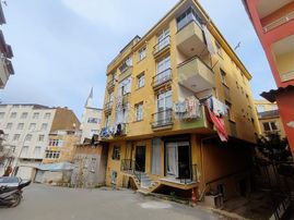 Esenyalı Da E5 Yakını Okul Karşısı Satılık Fırsat Dükkan