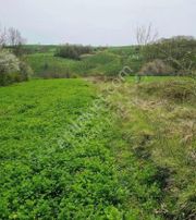 Kocaeli Kandıra Avdan Yatırımlık Fırsat Arsa