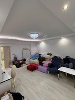 Cumhuriyet Mahallesi'nde Satılık