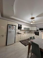 Cumhuriyet Mahallesi'nde Satılık