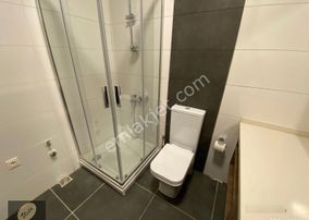 Çukurambar'da Şehrin Işığında Şık Ve Modern Yaşam Alanı