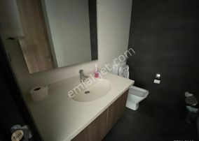 Çukurambar'da Şehrin Işığında Şık Ve Modern Yaşam Alanı