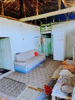 Bozdoğan Kavaklı'da Müstakil Tapulu Kargir Ev | Yatırım Fırsatı