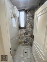 Yağcılarda 4+1 Ultra Lüks Müstakil Havuzlu Villa