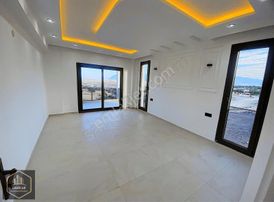 Yağcılarda 4+1 Ultra Lüks Müstakil Havuzlu Villa