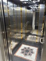 Çengelköy Bahçelievlerde Sıfır Lüks Dubleks!