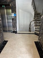 Çengelköy Bahçelievlerde Sıfır Lüks Dubleks!