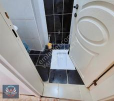 Valleyden Şeyhsinan Mahallesinde Satılık Ferah 2+1 Daire !