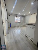 Valleyden Şeyhsinan Mahallesinde Sıfır 1+1 Satılık Daire!