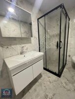 Valleyden Şeyhsinan Mahallesinde Sıfır 1+1 Satılık Daire!