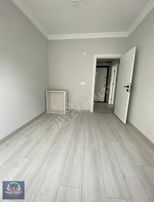 Valleyden Reşadiye Mahallesinde Sıfır 3+1 Satılık Daire !