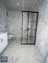 Valleyden Reşadiye Mahallesinde Sıfır 3+1 Satılık Daire !