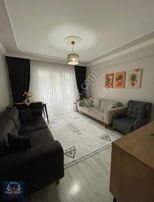 Valleyden Muhittin Mahallesinde 2+1 Satılık Daire!