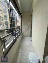 Valleyden Muhittin Mahallesinde 2+1 Satılık Daire!