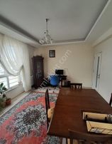 Emin Evim Uygun Erenler Mh Son Kat 3+1 Lüx Dairemiz Satılık