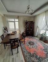 Emin Evim Uygun Erenler Mh Son Kat 3+1 Lüx Dairemiz Satılık