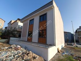 Sahibinden Satılık Daire