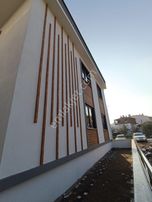 Sahibinden Satılık Daire