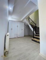 Cumhuriyet Mahallesi Kervanyolu Yakını Daire Fiyatına Dublex!