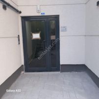 Fatıh Mah Saglık Ocağı Yanı 2+1 Ebeveyn Bânyolu 105 M² Satılık Daire