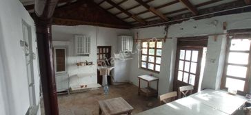 Güzelbahçe Yelki De Atölye, Doğal Ürün Tanıtım Ve Satış Ofisi Kiralık.