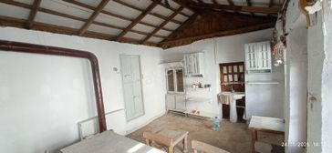 Güzelbahçe Yelki De Atölye, Doğal Ürün Tanıtım Ve Satış Ofisi Kiralık.