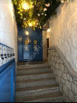 Turpa Ayel Yapı,dan Merkezi Konum Kiralık