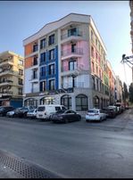 Turpa Ayel Yapı,dan Merkezi Konum Kiralık