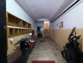 Ada Marin'den Söke Konak Mah. 165 M2 Ayrı Mutfak Kiralık 3+1 Daire